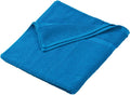 Myrtle Beach | MB 438 Bath Towel