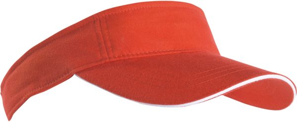 Plage de myrte | MB 6123 Sandwich Pare-soleil