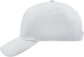 Myrtle Beach | MB 6117 5 Panel Cap