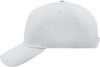 Myrtle Beach | MB 6117 5 Panel Cap