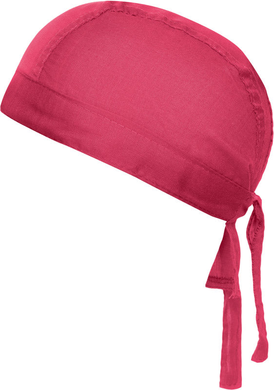 Plage de myrte | Bonnet bandana MB 41