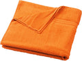 Myrtle Beach | MB 422 Bath Towel