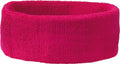 Myrtle Beach | MB 42 Terry Headband