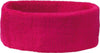 Myrtle Beach | MB 42 Terry Headband