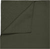Myrtle Beach | MB 40 Bandana