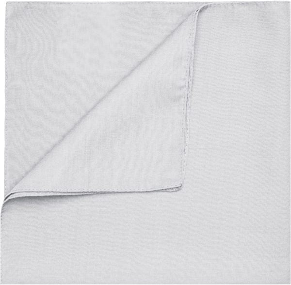 Plage de myrte | Bandana MB 40