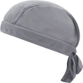 Myrtle Beach | MB 6530 Functional Bandana Hat