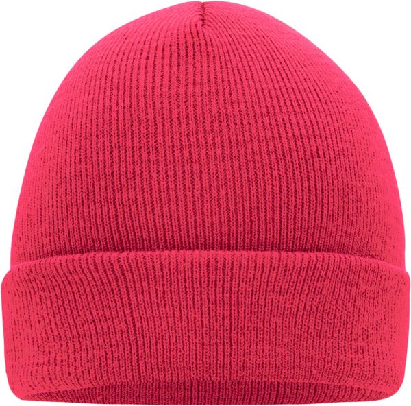 Myrtle Beach | MB 7500 Knitted Cap