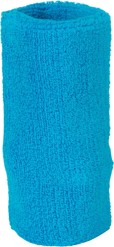 Plage de myrte | Bracelet sportif MB 44