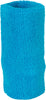 Myrtle Beach | MB 44 Sporty Wristband