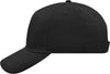 Myrtle Beach | MB 6117 5 Panel Cap