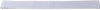Myrtle Beach | MB 6626 Ribbon for Promotion Hat