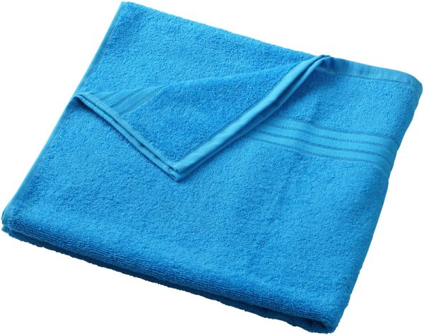 Plage de myrte | Serviette de bain MB 422