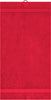Myrtle Beach | MB 442 Hand Towel