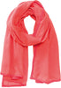 Myrtle Beach | MB 6404 Cotton Scarf