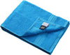 Myrtle Beach | MB 421 Hand Towel