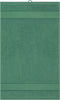 Myrtle Beach | MB 441 Guest Towel
