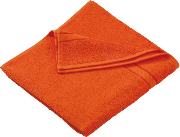 Plage de myrte | Serviette de bain MB 438