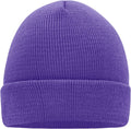 Myrtle Beach | MB 7500 Knitted Cap