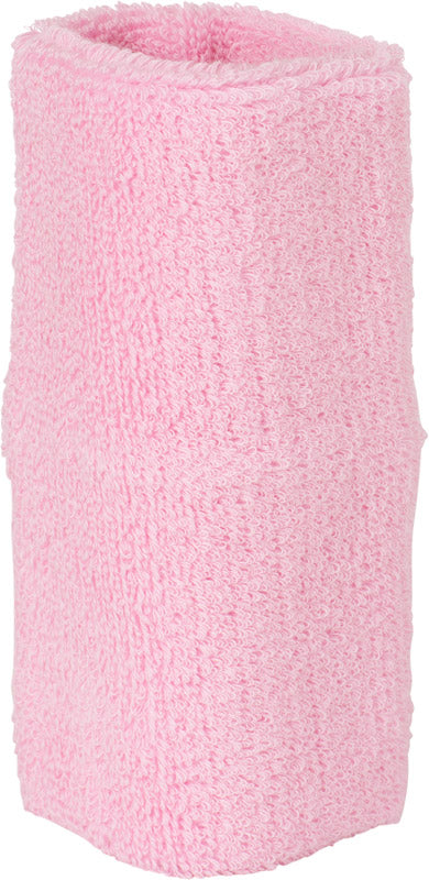 Plage de myrte | Bracelet sportif MB 44