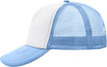 Myrtle Beach | MB 70 5 Panel Polyester Mesh Cap