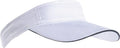 Myrtle Beach | MB 6123 Sandwich Sunvisor