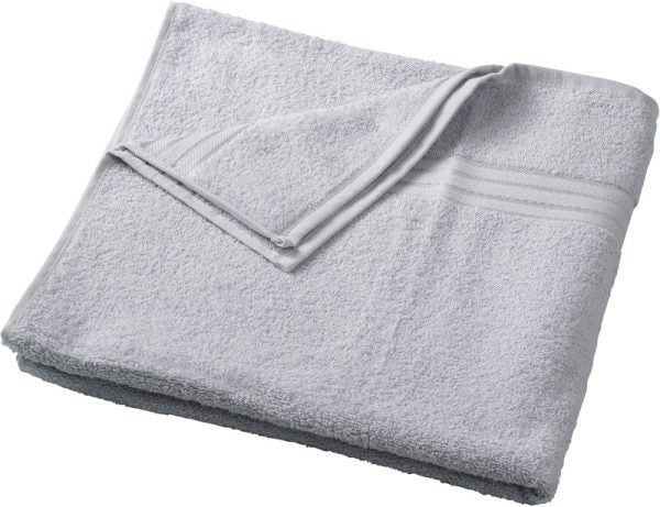 Myrtle Beach | MB 422 Bath Towel