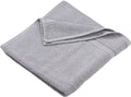 Myrtle Beach | MB 438 Bath Towel