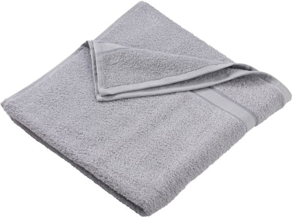 Myrtle Beach | MB 438 Bath Towel