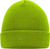 Myrtle Beach | MB 7500 Knitted Cap