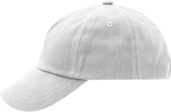 Plage de myrte | Casquette enfant MB 7010 5 panneaux