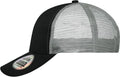 Myrtle Beach | MB 6239 6 Panel Mesh Cap