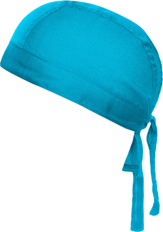 Myrtle Beach | MB 41 Bandana Hat