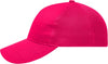 Myrtle Beach | MB 6216 6 Panel Air Mesh Cap