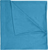 Myrtle Beach | MB 6503 Economic X-Tube Polyester
