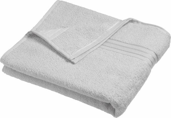 Myrtle Beach | MB 423 Sauna Sheet