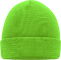 Myrtle Beach | MB 7500 Knitted Cap