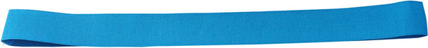 Myrtle Beach | MB 6626 Ribbon for Promotion Hat