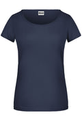 Ladies T-Shirt (8001)