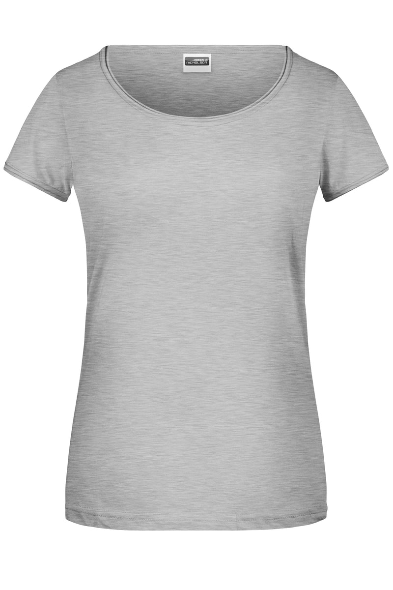 T-shirt femme (8001)