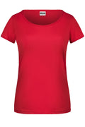 T-shirt femme (8001)