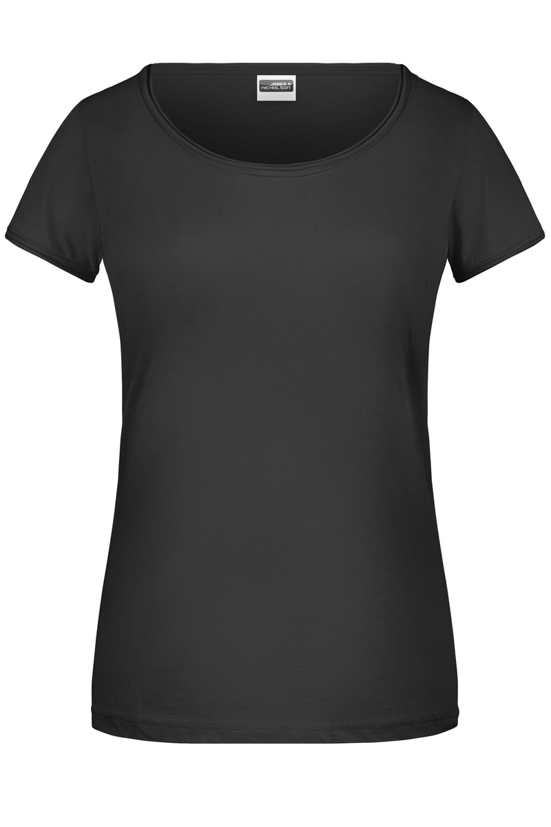 T-shirt femme (8001)