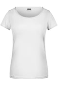 T-shirt femme (8001)