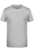 Men's-T (8002)