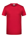 Men's-T (8002)