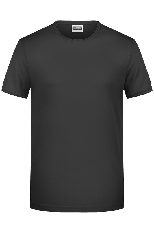 Hommes-T (8002)