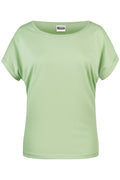 Ladies' Casual-T (8005)