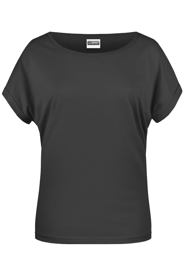 Ladies' Casual-T (8005)