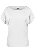 T-shirt décontracté pour femmes (8005)