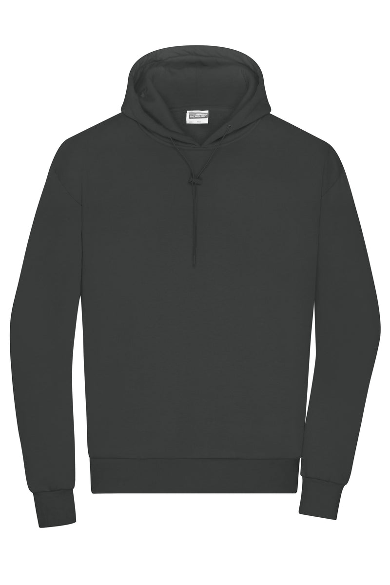 Men's Lounge Hoody (8034)